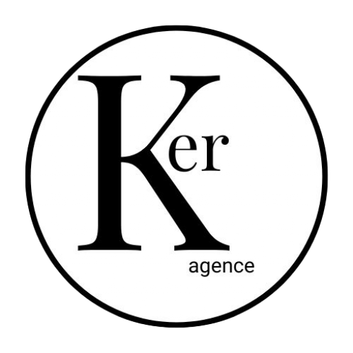 KER Agence