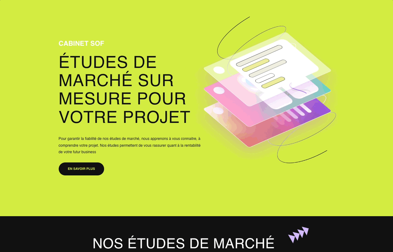 site edm final